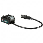 Aku adapter MAKITA PDC