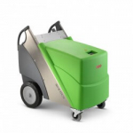 K&otilde;rgsurvepesur IBH-M 260/16 DIBO