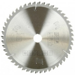 Puidu l&otilde;ikeketas HiKOKI 255x30mm 48T