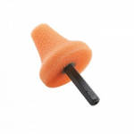 Poleerimissvamm FLEX PK-O 35 HEX, 5 tk