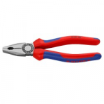 Kombineeritud tangid KNIPEX 0302180