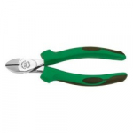 L&otilde;iketangid STAHLWILLE 6600 5, 180mm