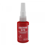 Pinnatihend LOCTITE 573, 50ml