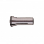 Tsang PFERD SPZ 3mm