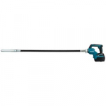 Akutoitel betoonivibraator MAKITA VR003GZ 40V MAX XGT