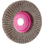 Lihvketas GERD Mag Topmix 125x22,2mm K80