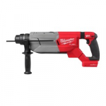Akupuurvasar MILWAUKEE M18 FHACOD32-0