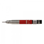 Pneumaatiline otslihvija SUHNER LSA 79 peenikese otsaga