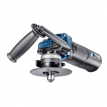 Serva freesimise t&ouml;&ouml;riist TRUMPF TKA 700