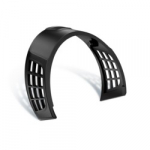 &Otilde;hufilter puhurile STEINEL HL1920E, HL2020E