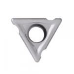 Plaadid TRUMPF R2 ST TKA 700, 10tk.