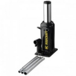 H&uuml;drauliline tungraud RODCRAFT MGN 30