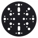 Vahetald MAKITA 150mm, 2 tk