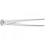 Tangid 300mm KNIPEX 9914