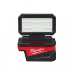 Lamp MILWAUKEE M18 ALIS-0