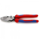 Ameerika stiilis elektriku tangid KNIPEX 0912240
