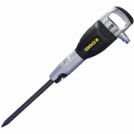 Pneumaatiline haamer A11/1FK, pesa S26 13,0 kg BBG