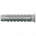 Kai&scaron;čiai SX FISCHER 12x60 25vnt.