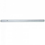 Torukujuline pikendusega k&auml;epide STAHLWILLE nr. 5 32-42 mm