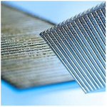 Naelad BECK 1,20 (5000 tk.) 50mm