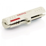 Andmesidekaabli isolatsioonikoorija KNIPEX 1665125SB