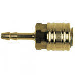 Vooliku kiire &uuml;hendusotsik EWO 1338T 13 mm