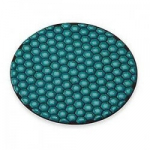 Teemantlihvketas FLEX DP 50 DRY D115