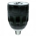 Plastist padrun LFA 1,5-13mm 1/2-20 UNF