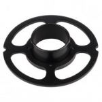 Kopeerr&otilde;ngas MAKITA 27x30x13 mm 193338