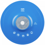 Lihvtald PFERD GT 180 MF M14