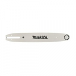 Saelatt MAKITA 45 cm/18" 3/8" 1,5 mm 64H