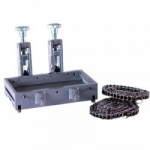 Toetus torude puurimiseks BDS 150-500mm