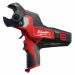 Materjalil&otilde;ikaja MILWAUKEE M12CC-0