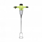 Segumikser Power X 1000 WOLFF