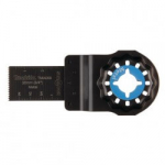 Ristil&otilde;ikamise saetera MAKITA TMA058 20 mm