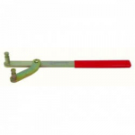 Rihmaratta v&otilde;ti KUKKO 144