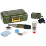 Akupoleerija PROXXON WP/A 2,6Ah