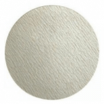 Kleepuv liivapaber KLINGSPOR SC PS 33 CK 150 mm 240