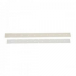 Imukumm NILFISK SC351 370mm