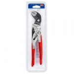 Torutangid KNIPEX 003120V03