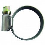 Klamber EWO 9mm 16-27 mm