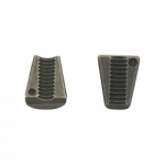 Needip&uuml;stoli otsik MASTERFIX XT1, 2tk.