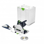 Akuketassaag FESTOOL TSC 55 KEB-Basic