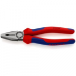 Kombineeritud tangid KNIPEX 0302200