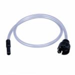 Painduv puhumisvoolik MAKITA AS001