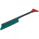 J&auml;&auml;- ja lumehari R+M