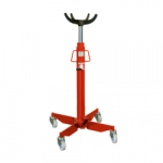 K&auml;igukasti t&otilde;stuk MAZZOLA 500kg