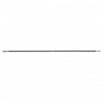 Paindlik v&otilde;lli s&uuml;damik PFERD 2M SE 7 PST-T DIN10/M5