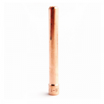 Canga ESAB TIG p&otilde;letile &Oslash;3,2 mm