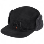 M&uuml;ts HELLY HANSEN Oxford Trapper Cap, must L / XL